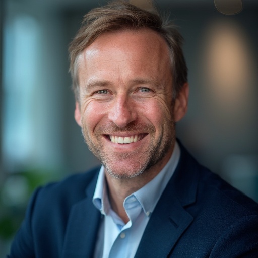 James Hargreaves — best roulette sites expert